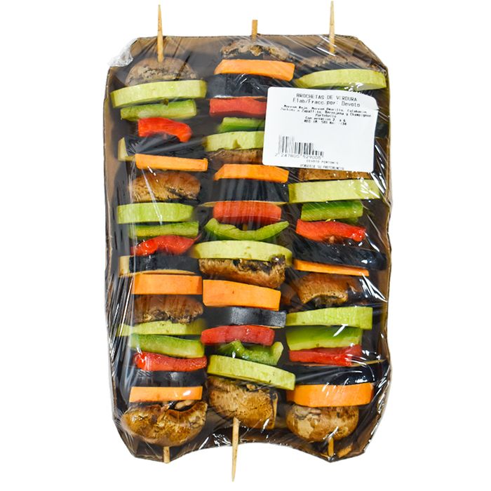 Brochetas-de-Verdura-cee-bandeja Brochetas-de-Verdura-cee-bandeja