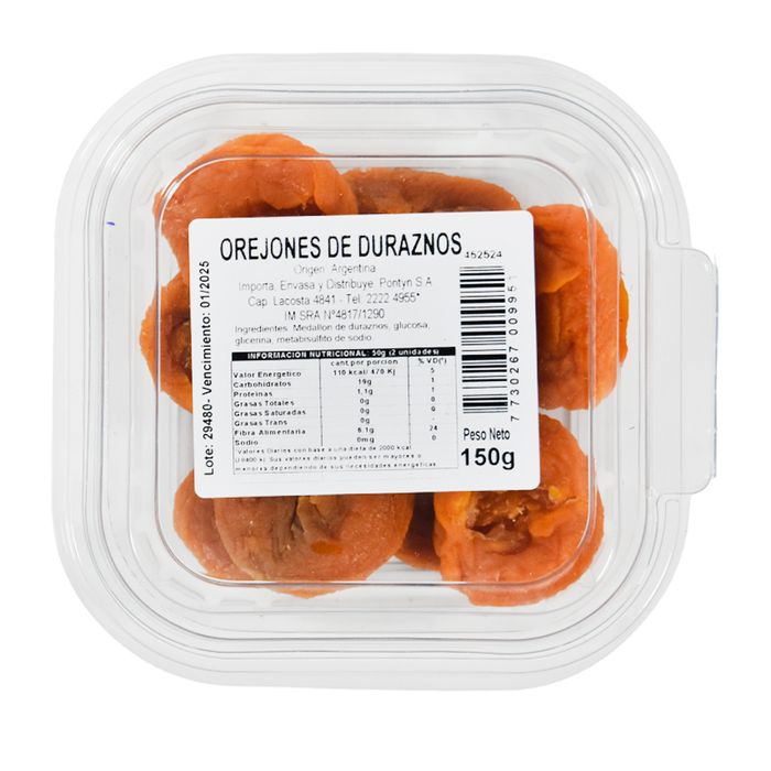 Orejones-de-durazno-150-g