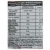 Alfajor-Triple-Merengue-PORTEZUELO-58-g