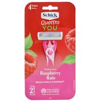 Maquina-de-Afeitar-Quattro-You-x2-Raspberry