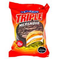 Alfajor-Triple-Merengue-PORTEZUELO-58-g