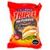 Alfajor-Triple-Merengue-PORTEZUELO-58-g
