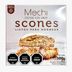 Scones-Mechi-x-10-unidades-500-g