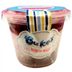 Postre-Frutos-del-Bosque-Cakes-90-g