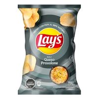 Papas-FRITAS-LAY-S Provolone-86-g