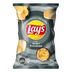 Papas-FRITAS-LAY-S Provolone-86-g