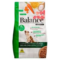 Alimento-para-perro-BALANCE-Filhote-raza-mediana-900-g