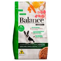 Alimento-para-perro-BALANCE-adulto-raza-pequeña-900-g