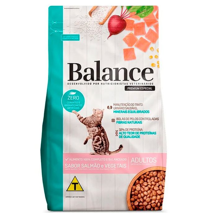 Alimento-para-gato-BALANCE-adulto-salmon-27-kg Alimento-para-gato-BALANCE-adulto-salmon-27-kg
