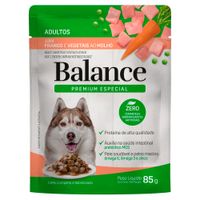 Alimento-BALANCE-perro-adulto-pollo-y-vegetales-85-g