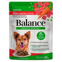 Alimento-BALANCE-perro-adulto-carne-y-vegetales-85-g