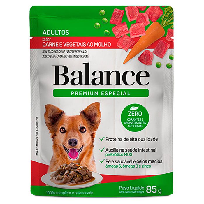 Alimento-BALANCE-perro-adulto-carne-y-vegetales-85-g