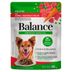 Alimento-BALANCE-perro-adulto-carne-y-vegetales-85-g