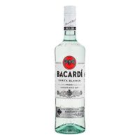Ron-BACARDI-Carta-Blanca-700-ml