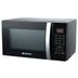 Microondas-Digital-DAEWOO-23-L-DAMW023-db-Negro