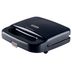 Sandwichera-ARIETE-1971-00-Gris-Oscuro-750W