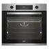 Horno-de-Empotrar-BEKO-Mod.-BBIE123001XD-Multifuncion