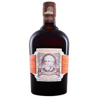 Ron-DIPLOMATICO-bt.-750-L