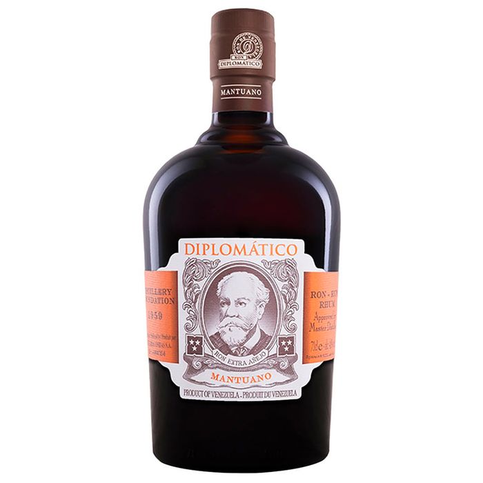 Ron-DIPLOMATICO-bt.-750-L Ron-DIPLOMATICO-bt.-750-L
