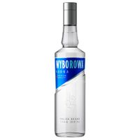 Vodka-WYBOROWA-700-ml