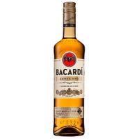 Ron-BACARDI-Carta-Oro-700-ml