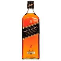 Whisky-Escoces-JOHNNIE-WALKER-Negro-3-L