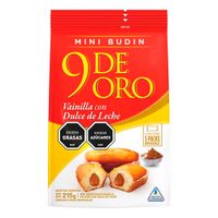 Mini-Budin-Vainilla-con-Dulce-de-Leche-9-DE-ORO-x-5