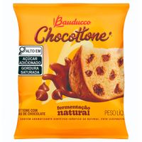Mini-Panettone-BAUDUCCO-con-Chips-de-Chocolate-80-g