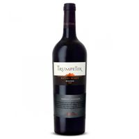 Vino-Tinto-Cabernet-Sauvignon-Reserva-TRUMPETER-750-ml