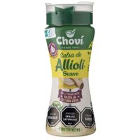 Salsa-allioli-Chovi-250-cc