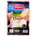 Queso-de-Oveja-en-Lonchas-ALBENIZ-55-g