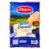 Queso-Semicurado-en-Lonchas-ALBENIZ-55-g