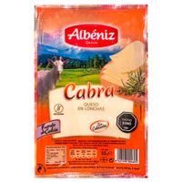 Queso-de-Cabra-en-Lonchas-ALBENIZ-55-g