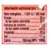Queso-de-Cabra-en-Lonchas-ALBENIZ-55-g