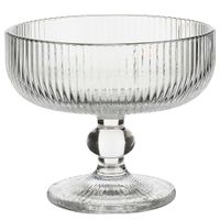 Copa-postre-10-x-12-cm-vidrio-transparente