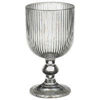 Copa-de-vino-145-x-8-cm-vidrio-transparente