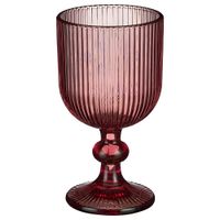 Copa-de-vino-145-x-8-cm-vidrio-bordeaux