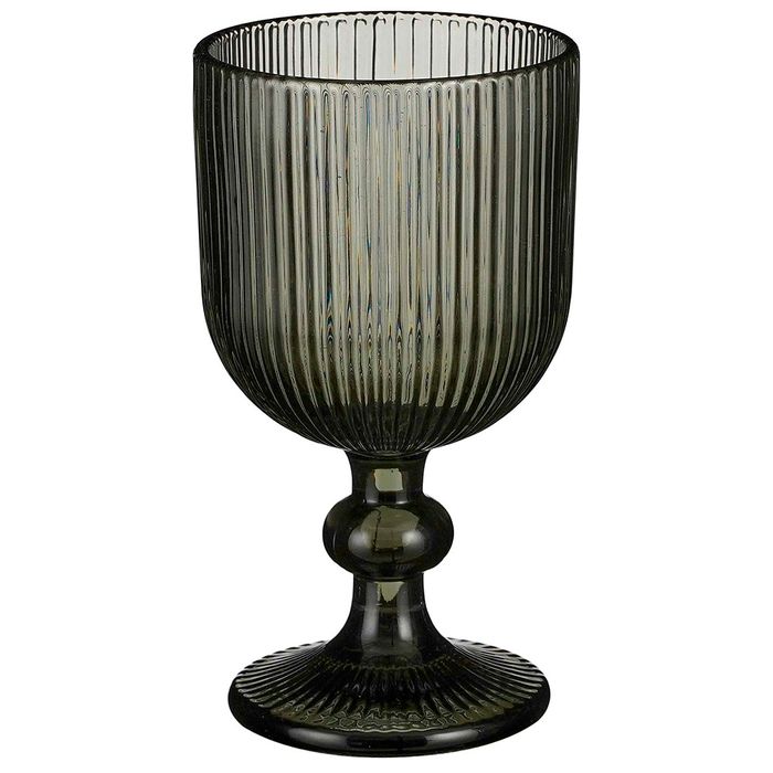Copa-de-vino-145-x-8-cm-vidrio-negro