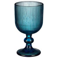 Copa-de-vino-145-x-8-cm-vidrio-azul