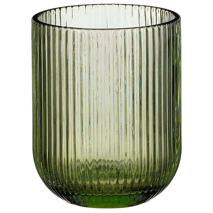 Vaso-de-vidrio-95-x-75-cm-verde