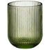 Vaso-de-vidrio-95-x-75-cm-verde