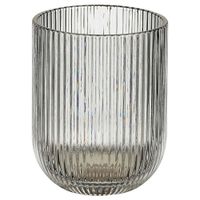 Vaso-de-vidrio-95-x-75-cm-transparente