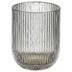 Vaso-de-vidrio-95-x-75-cm-transparente