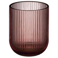 Vaso-de-vidrio-95-x-75-cm-bordeaux