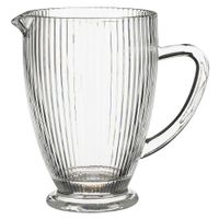 Jarra-vidrio-185-x-14-cm-transparente