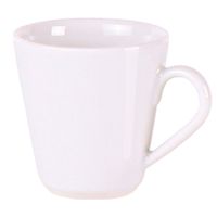 Taza-de-cafe-en-porcelana-blanco-Leonora-70-ml