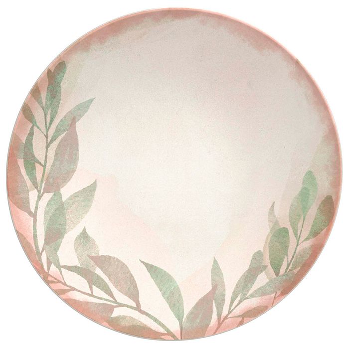 Plato-de-postre-21-cm-en-porcelana-decorado-natural