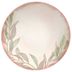 Plato-de-postre-21-cm-en-porcelana-decorado-natural