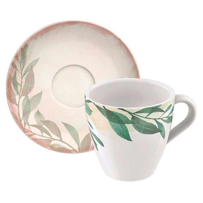Taza-y-platillo-en-porcelana-decorado-natural-200-ml
