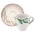 Taza-y-platillo-en-porcelana-decorado-natural-200-ml